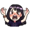 Vanilla Pokie's emotes 10