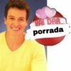 VAI DAR
porrada