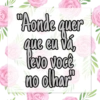 Amor em músicas 8