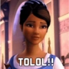 Barbie meme 12
