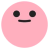 Tiktok emojis 5