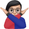 PARANÁ CLUBE 21