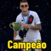 ASCO Campeão