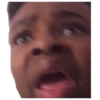 Memes pa’ no pelear v2 10