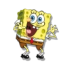 Sponge Bob 2