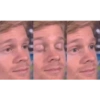 Classic meme 9