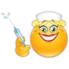 Emojis3d.. 24