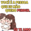 Casalzinho 🤵👰 11
