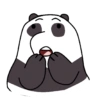 Barebear 10
