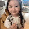 REACCIONES COREANITAS 🥰♥️ 12