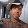 Nino Abravanel 7
