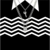 Roblox t-shirts 17