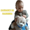 SAUDADES DA
MADRINHA