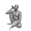 शिव 20
