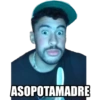 Bad Bunny IG live 26