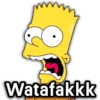 🟡 Bart Simpson 🟡 19
