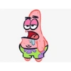 Bob esponja 21