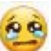 EMOJIS😉😨😭🥳 14