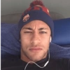 Neymar Jr 6