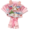 Buket snack 14