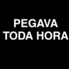 Sapecagens | mozão 11