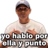 Chicharito 💥Memes 🔥 10