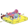 Bob esponja 7