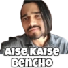 MEMES GALI 10