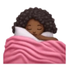 Emoji Iphone Pink 26