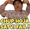 Indian Memes 13