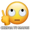Emojis para Rockstars #1👀 8
