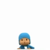 Pocoyo 15