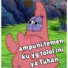 Petrik sokap ygy 14