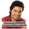 Team Hovanne Ecuadon
Comparte este CHAYANNE
para poner el alma en el ruedo