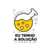 Figurinhas CFQ 2021 - Parte 2 20