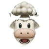 Emoji tengkorak💀 9