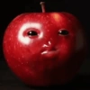Manzana Meme Faces🍎 22