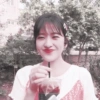 ଘ 🍓 ะ YUJIN ˒ `᠅ ָ࣪  26