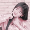 ଘ 🍓 ะ YUJIN ˒ `᠅ ָ࣪  13