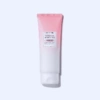Skincare skintific pink  6