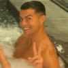 Paz en Jacuzzi