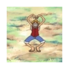 One piece 6