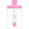 Skincare 6