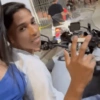 Karamba Lívia e Nino Abravanel  11