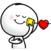 Love amor 7