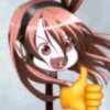 Meme anime part 2 (end) 19