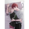 Anime kiss 8