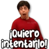 KANE_STICKERS
¡Quiero
intentarlo!