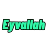 Eyvallah