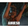 TAKIS FUEGO 24